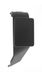 Brodit ProClip - 854260 - Zwart