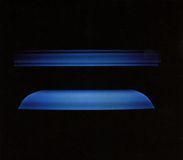 PIAS Nederland John Metcalfe - The Appearance Of Colour (CD)
