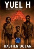 Les Yuel H Paperback 284 pages 01 december 2025