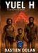 Les Yuel H Paperback 284 pages 01 december 2025