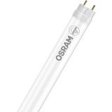 OSRAM HOMELIGHTING LED-tube-Tube Label énergétique : B (A - G) G13 22,1 W Blanc lumière du jour 1 pièce(s) Ballast conventionnel, Ballast à faibles pertes