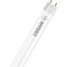 OSRAM HOMELIGHTING LED-tube-Tube Label énergétique : B (A - G) G13 22,1 W Blanc lumière du jour 1 pièce(s) Ballast conventionnel, Ballast à faibles pertes