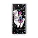 ERT GROUP Disney Minnie 049 mobiel telefoonhoesje voor Samsung S10