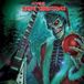 Very Various Artists - A Very Metal Christmas (Red) (LP) (Coloured Vinyl) (Limited Edition)