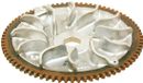 RMS Joue fixe variateur Auto 487957 Neuf