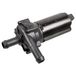 FEBI BILSTEIN Zusatzwasserpumpe 178884