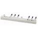 Eaton DILM12-XR 110099 Omkeerbrug 1 stuk(s) Package