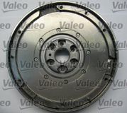 Valeo 836028 vliegwiel
