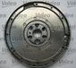 Valeo 836028 vliegwiel