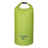 Tatonka WP Stuffbag Light 3,5L
