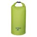 Tatonka WP Stuffbag Light 3,5L
