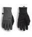 The North Face Apex Etip Handschoenen