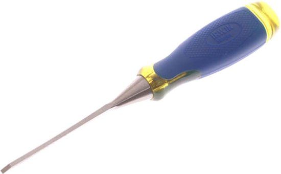 Irwin Marples Houtbeitel MS750, 51 mm