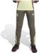 Adidas Real Madrid Tiro 25/26 Competition Pantalon d'entraînement Vert 13-14 Ans