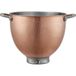 KitchenAid 5KSM5SSBCB Bol