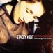 Let Stacey Kent - Let Yourself Go/a Tribute to Fred Astaire/Vinyle 180gr