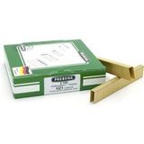 Prebena H18CNKHA Nieten set 3100 stuk(s)