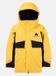 Burton Ascutney 2L Veste enfant