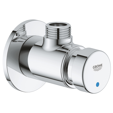 GROHE 36267000