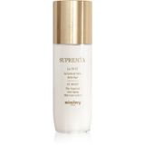 Sisley Supremÿa
