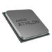 AMD Athlon 3000G processor 3,5 GHz 4 MB L3 Tray