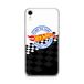 Originele Hot Wheels Originele Hot Wheels 003 Phone Case Hot Wheels IPHONE XR Phone Case Cover