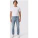G-Star 3301 Regular Tapered Bleu Moyen W30L30