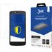 3MK Verre hybride Motorola Moto C Plus - FlexibeGlass™