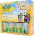 Jono Toys Maak Je Eigen Slimy Creations Diy Junior 6-delig