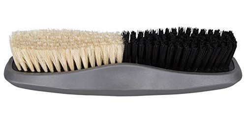 Wahl Paarden combo lichaamsborstel