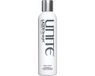 Unite Lazer Straight Lotion - 236ml