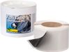 Ubbink FoliTape Dubbelzijdige Vijvertape PVC PE EPDM 8711465391054