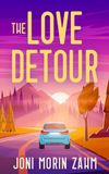 The Love Detour