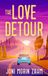 The Love Detour