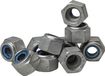 Husqvarna Sensenkopmoer 125R 232R 525RX 323R, origineel