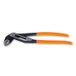 Beta 1048NK 250 Pince multiprise - 010489915