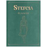 Stefcia. Planer