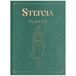 Stefcia. Planer
