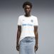 PUMA Thuis Shirt dames OM 2026/27