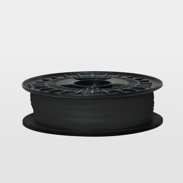 Sharebot PLA-S - 3D-printmateriaal - 750 g