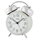 Seiko Clock Wekker