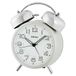Seiko Clock Wekker