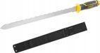 STANLEY FATMAX Isolatiemes 350mm + opbergzakje - FMHT10327-1