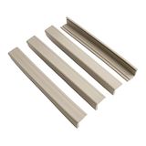 Prince Lionheart Jumbo Edge Guards