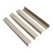 Prince Lionheart Jumbo Edge Guards