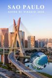 SAO PAULO GUIDA DI VIAGGIO 2026