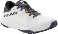 Pn-113102-2-10-p Head Motion Padel Junior padelschoenen Wit EU 34