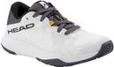 Pn-113102-2-10-p Head Motion Padel Junior padelschoenen Wit EU 34