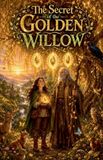 The Moonlight Quill Press The Secret of the Golden Willow