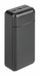 Rivacase VA2103 powerbank 30000 mAh Noir